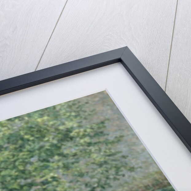 Play Time by Jenny Montigny