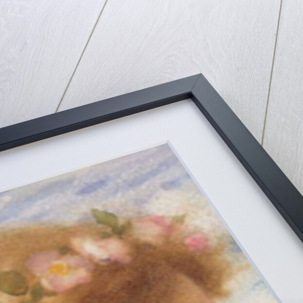 Day by Edward Robert Hughes