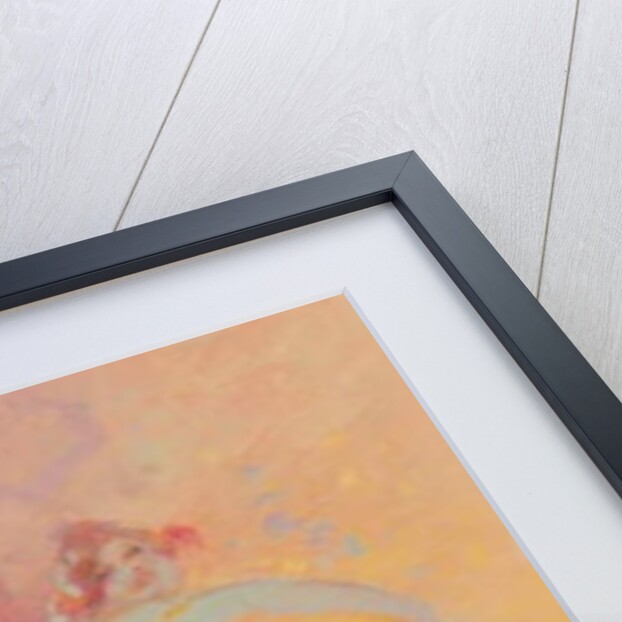 Untitled, c.1890 by Jules Cheret