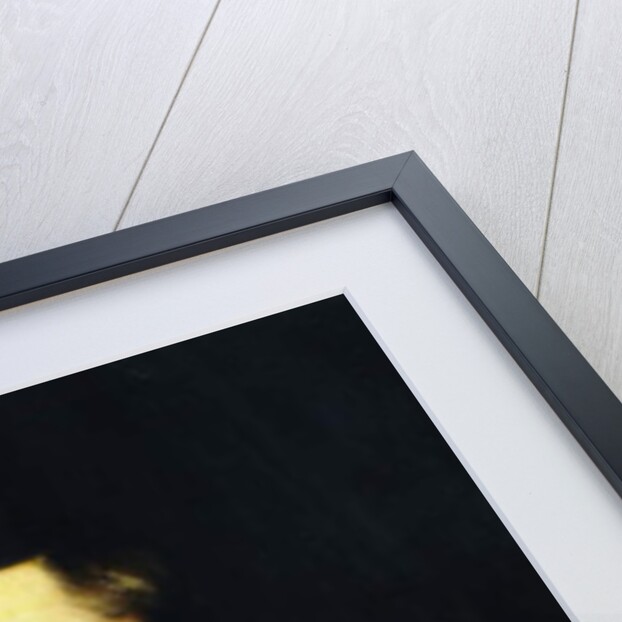 Thomas Earle, c.1840 by Thomas Brooks