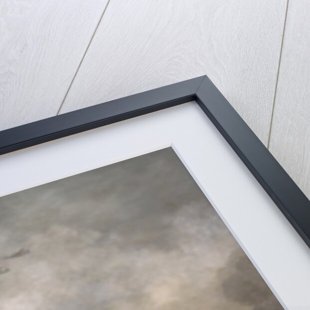 The Tanks Go In, Sword Beach by Richard Willis