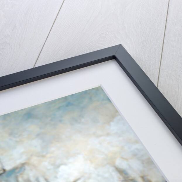 Untitled by Richard Willis