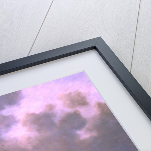 East Indiaman H.C.S. 'Thomas Coutts' off the Needles, Isle of Wight by Richard Willis