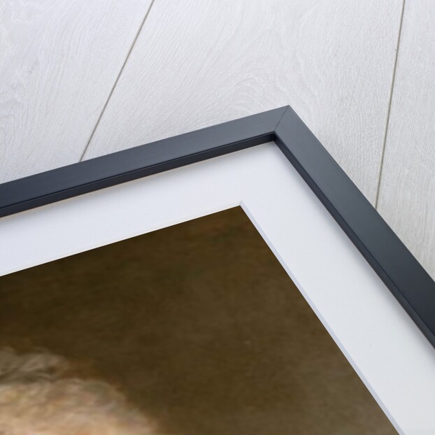 Elizabeth Beauclerk, Lady Herbert by William Beechey