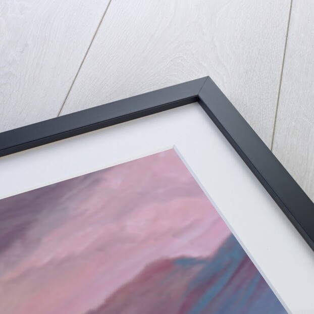 We walk in the Sacred Tradition, guided by the Holy Scriptures and the Teaching of the Church, 2001 by Elizabeth Wang