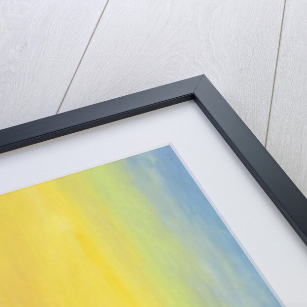 When we repent of our sins Jesus Christ looks on us with tenderness just as when a mother embraces her child, 2001 by Elizabeth Wang