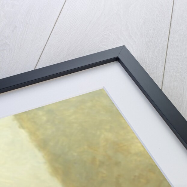 Three Tins Together by William Packer