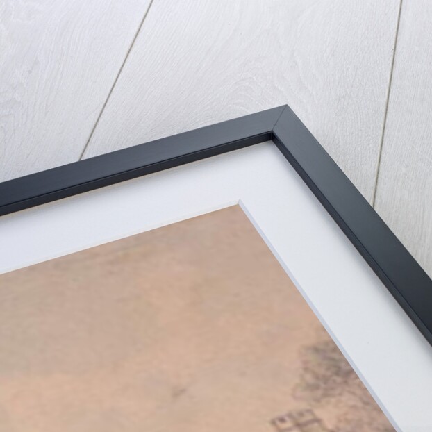 Dove Cottage, Grasmere, c.1806 by Dora Wordsworth