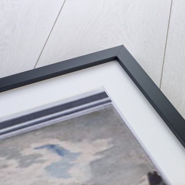 Hellvellyn, 1806 by John (after) Constable