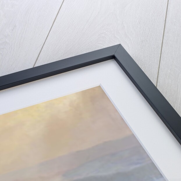 Valley of the Teme by Harry William Adams