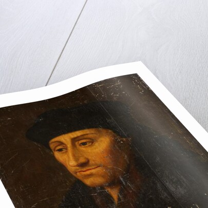 Erasmus by School English