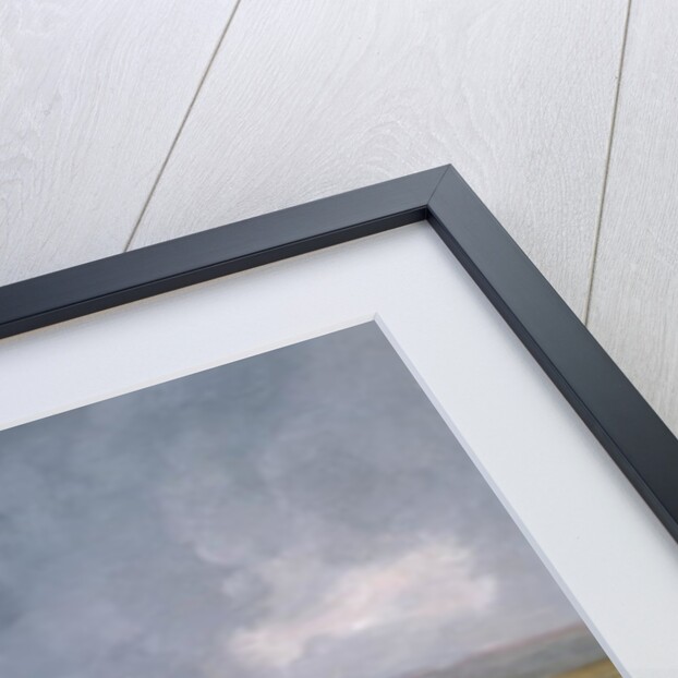 The Slipper, 1812 by Abraham Cooper