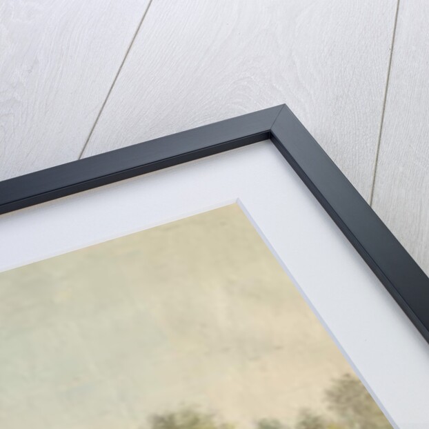 Shenstone - Little Aston Hall by Stebbing Shaw