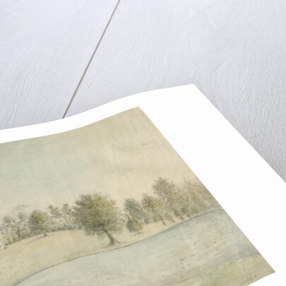 Shenstone - Little Aston Hall by Stebbing Shaw