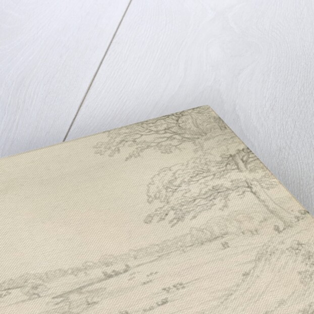 [Great] Barr Park by John Allport