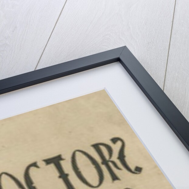 Barton under Needwood Church - inscriptions: ink facsimile, nd [?18th cent] by School English