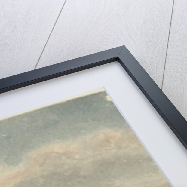 Baswich Church by School English