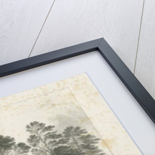 Biddulph Church by School English