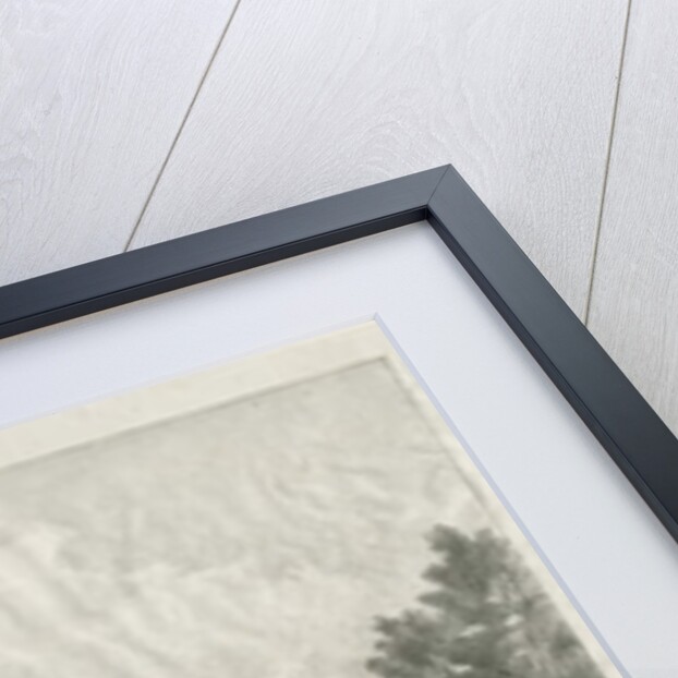 Bilston - Wesleyan Chapel by School English