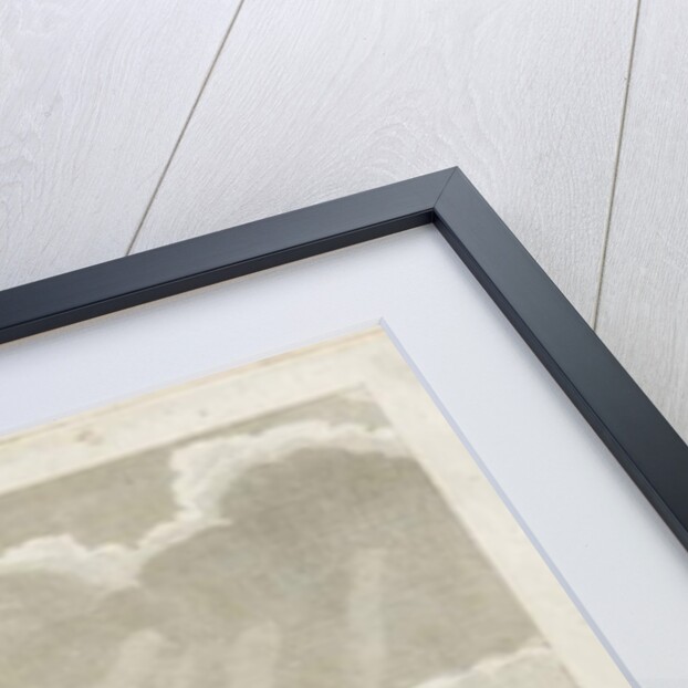 Blymhill Church by School English