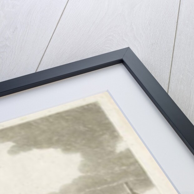 Brewood Grammar School: aquatint engraving, 30 Jan 1799 by School English