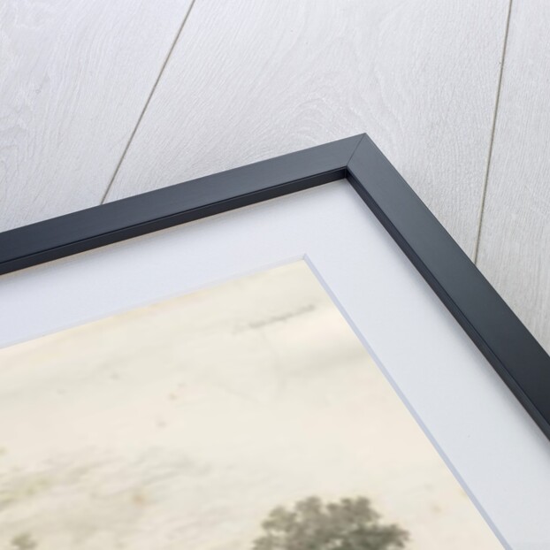 Burslem - Watlands House by School English