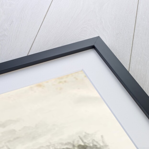 Burslem - 'Brownhills' House by School English