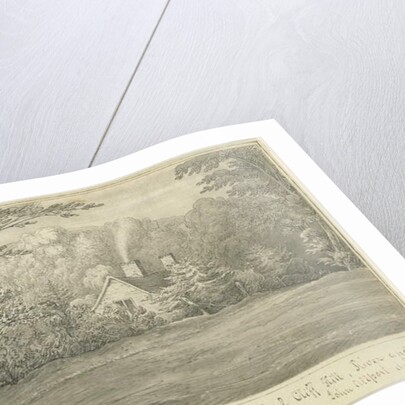 Burton-upon-Trent by John Allport