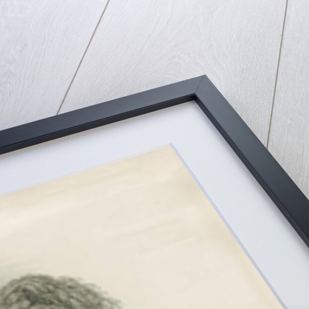 Burton-upon-Trent - St. Modwen's Church by School English