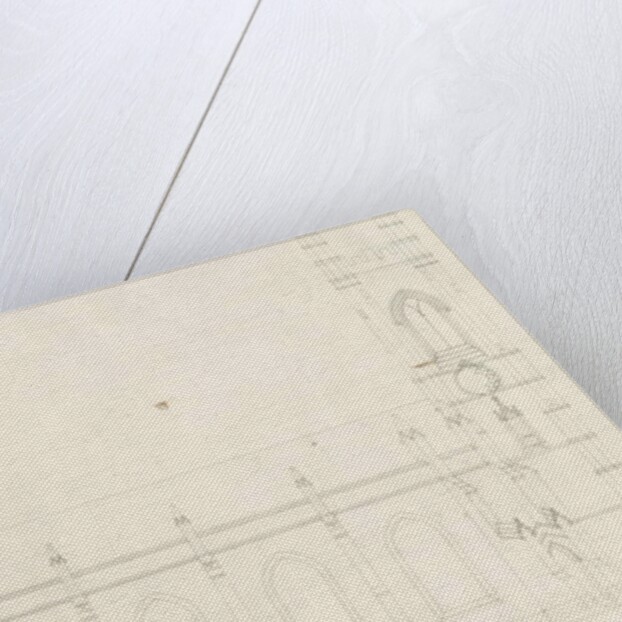 Burton-upon-Trent - Holy Trinity Church by School English