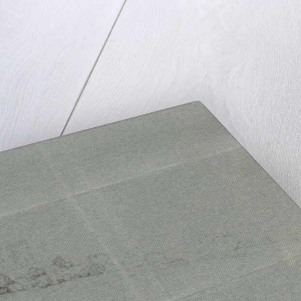 Castle Church - Stafford Castle by School English