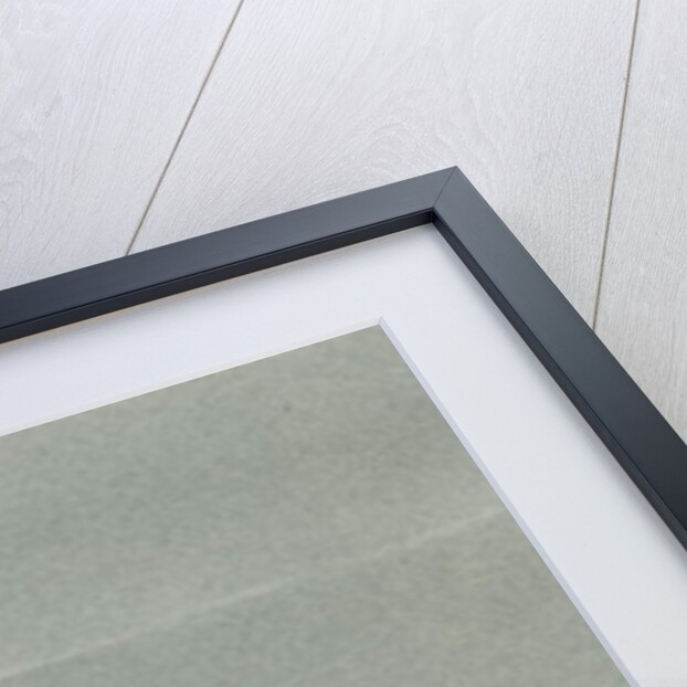 Castle Church - Stafford Castle by School English