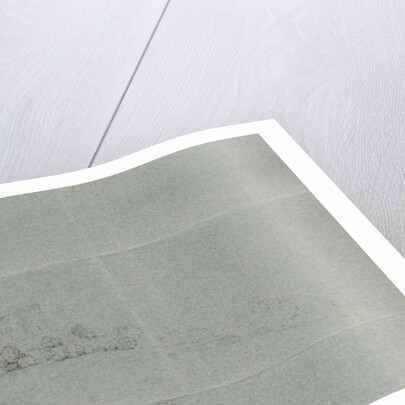 Castle Church - Stafford Castle by School English