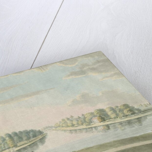 Chillington Park - Pool by School English