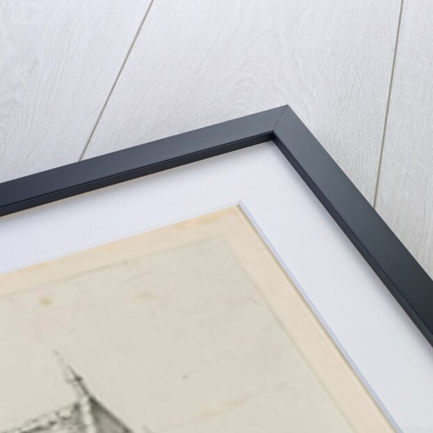 Clent by Allen Edward Everitt