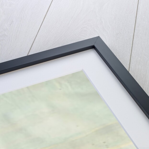 Colton - Bellamore House by School English