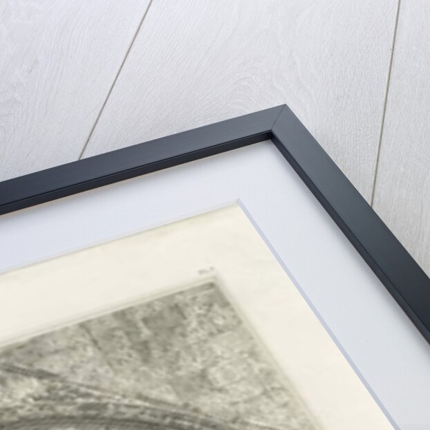 Lichfield Cathedral by John Britton