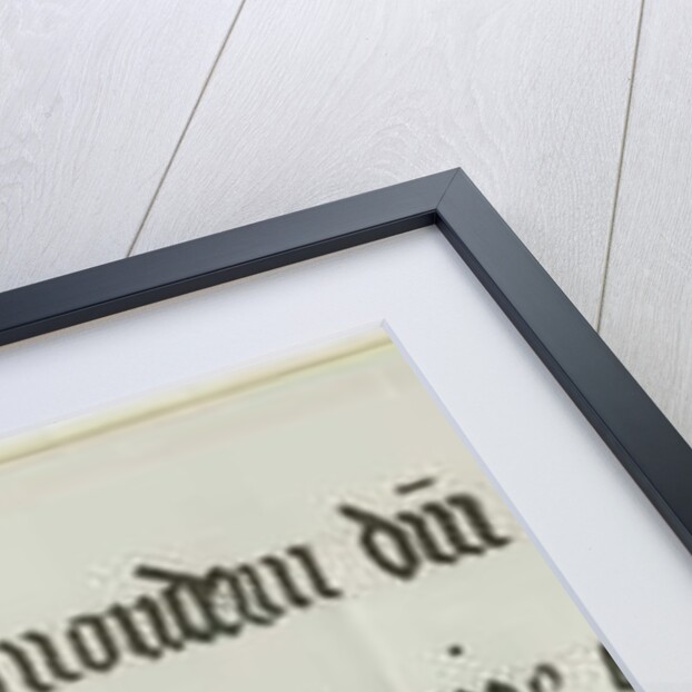 Elford Church by School English