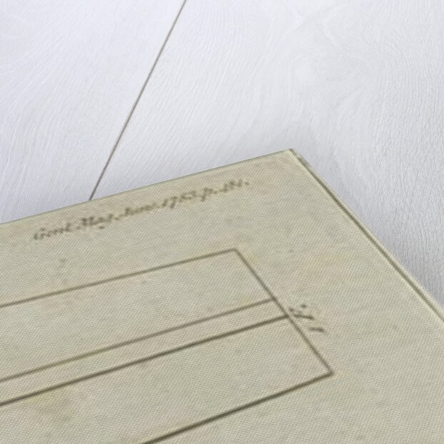 Enville Church - Monumental Stone by School English