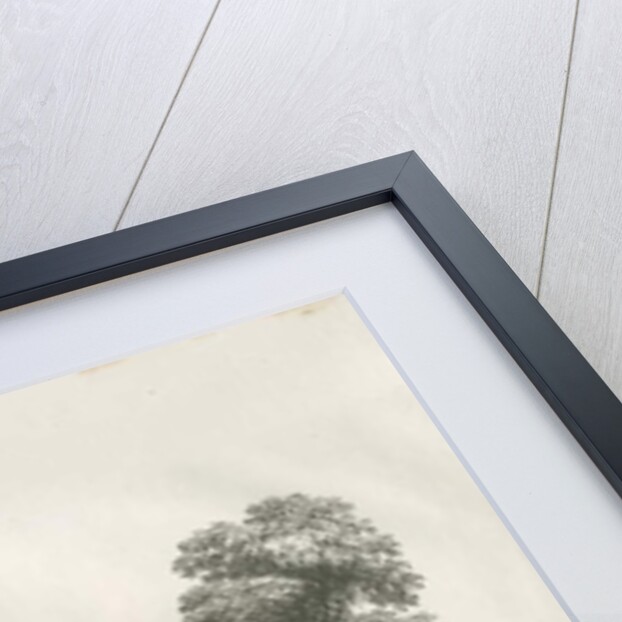 Biddulph - Warders' Lodge at Knypersley Park by School English