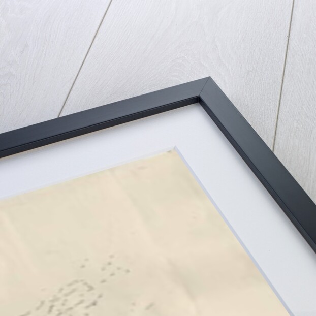 Leigh Church by School English