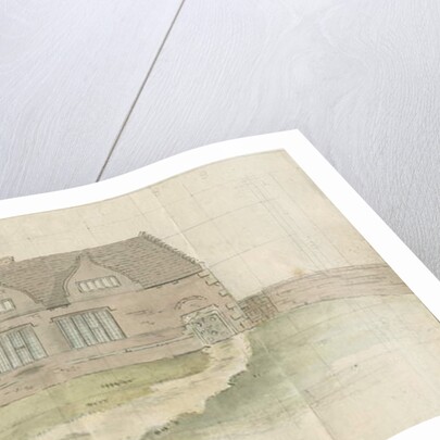 Lichfield - Grammar School by School English