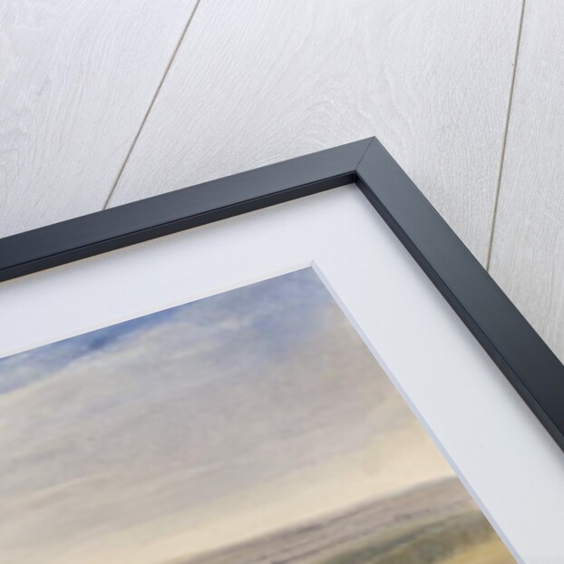 Greenway Bank by Lewis John Wood