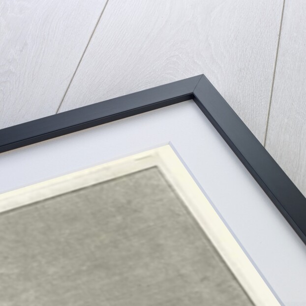 Canterbury Cathedral - Archbishop Langton's tomb chest by School English