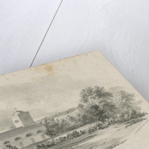 Hints Church by School English