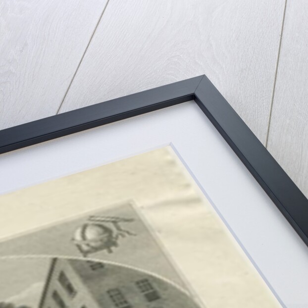 Oscott - St. Mary's College by School English