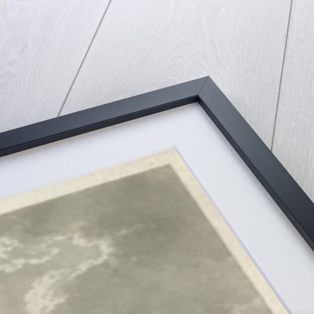 Soho Manufactory: aquatint engraving by Francis Eginton