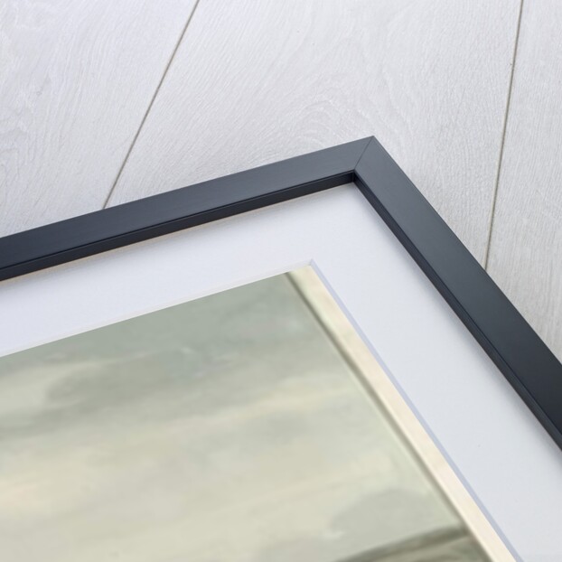 Soho Manufactory by Francis Eginton