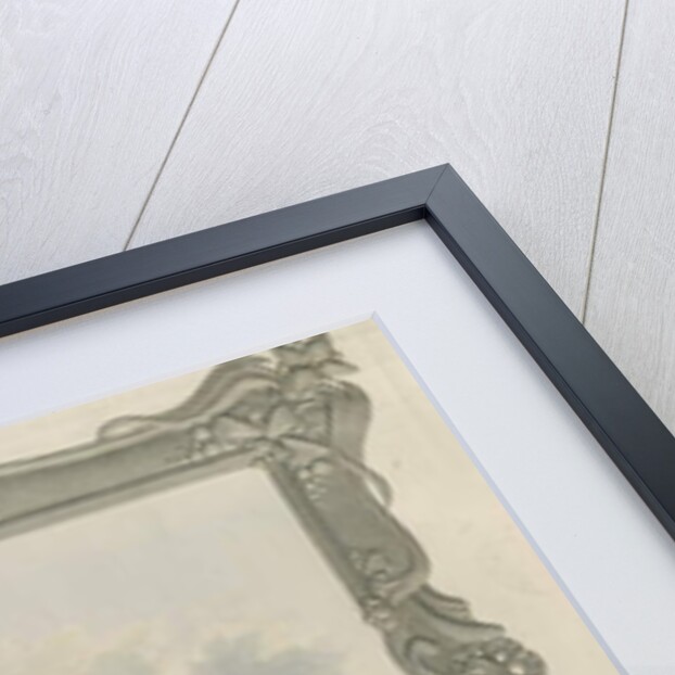 Stafford - Market Place by School English