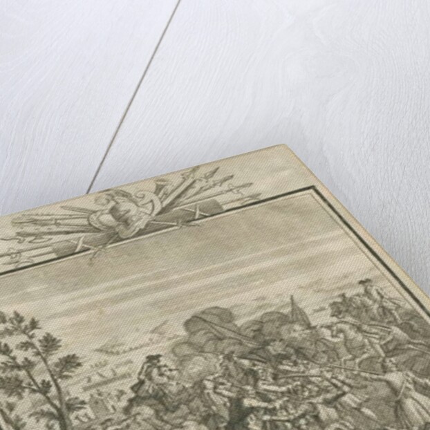 Stafford - Hopton Heath by School English